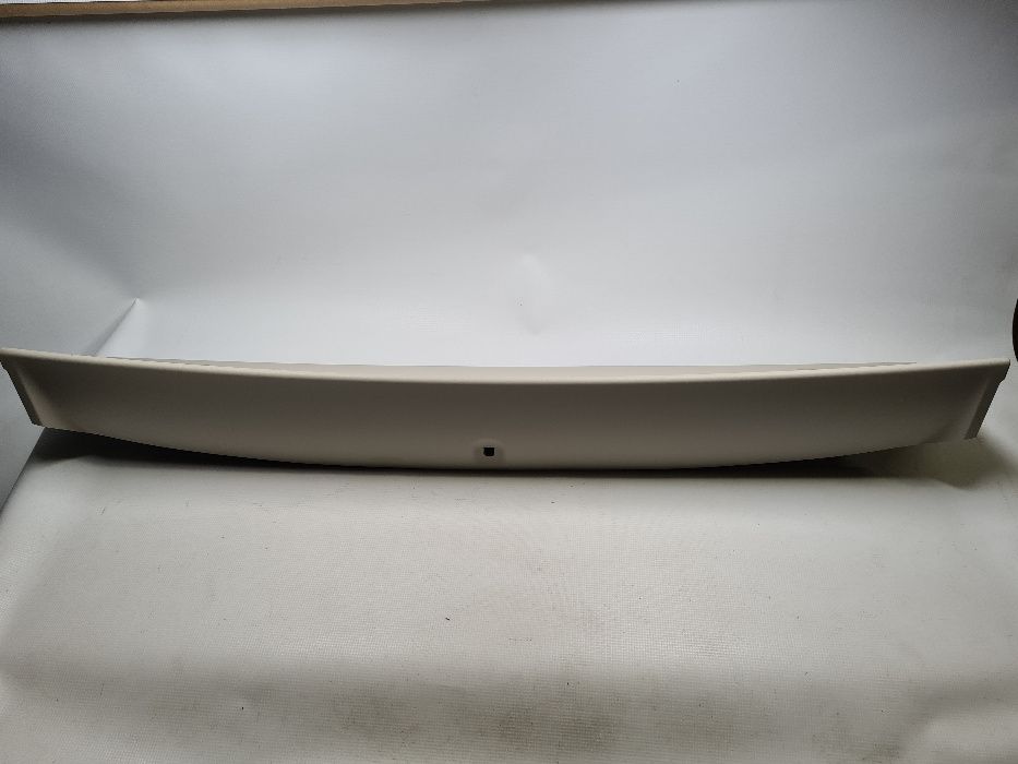 Osłona podsufitki plastik Land Rover Range Rover 13-19 OEM NOWA