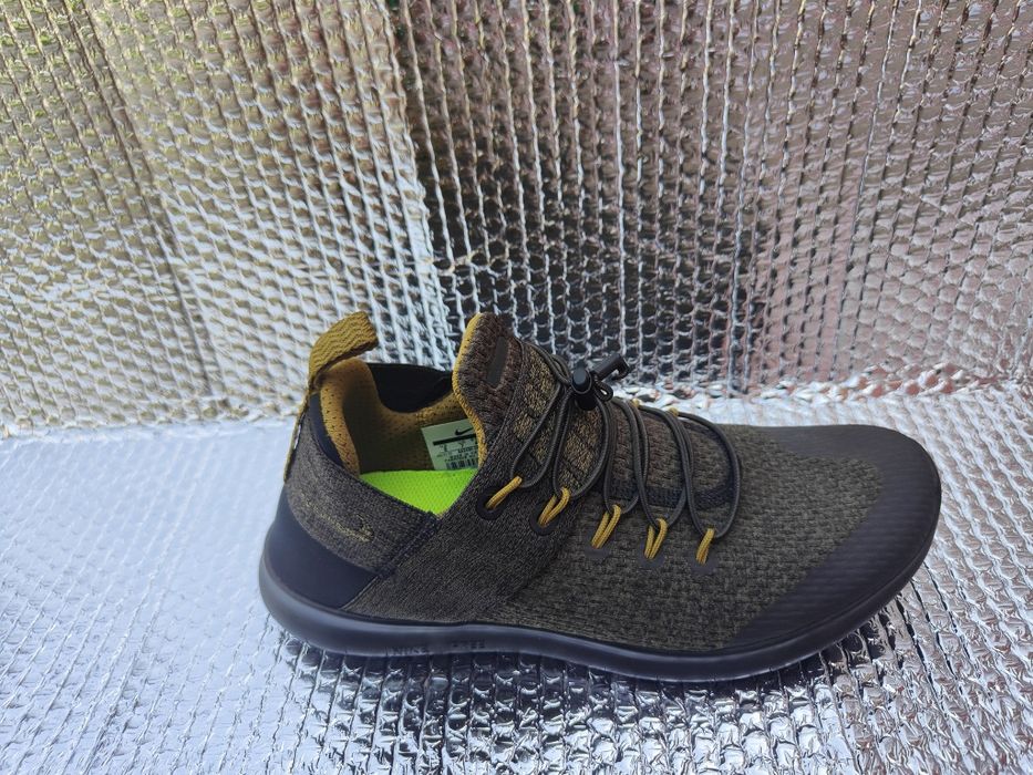 Nike Free RN Commuter Original