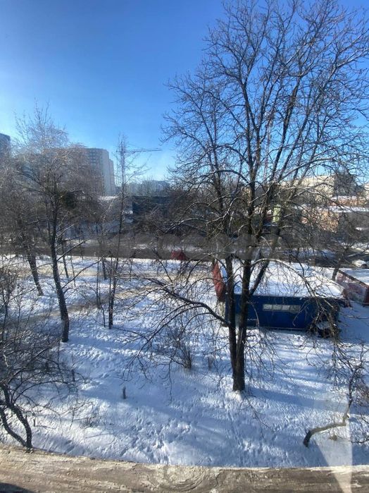 Продаж 1к квартири у центрі Вишневого вул. Остапа Вишні