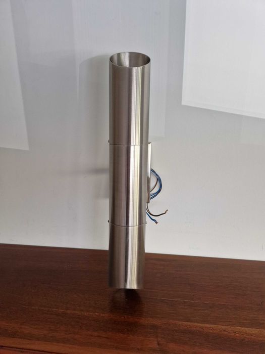 Wall Sconces431393879308390402