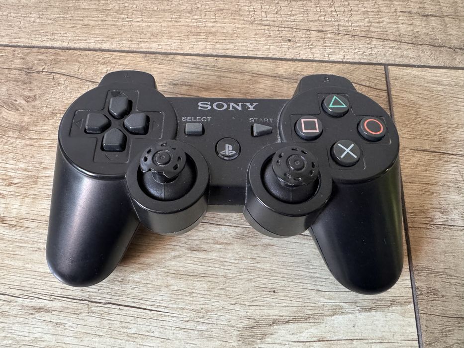 PAD sony PS3 uzywany