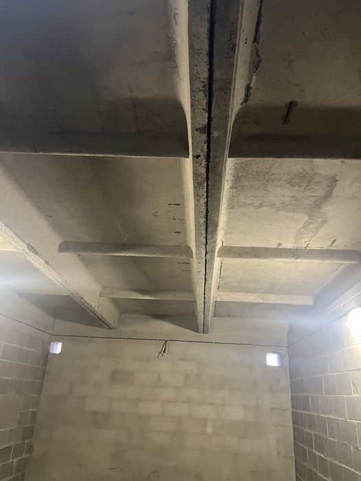 Здам в оренду гараж по вулиці Запорізька  Район Вокзальна