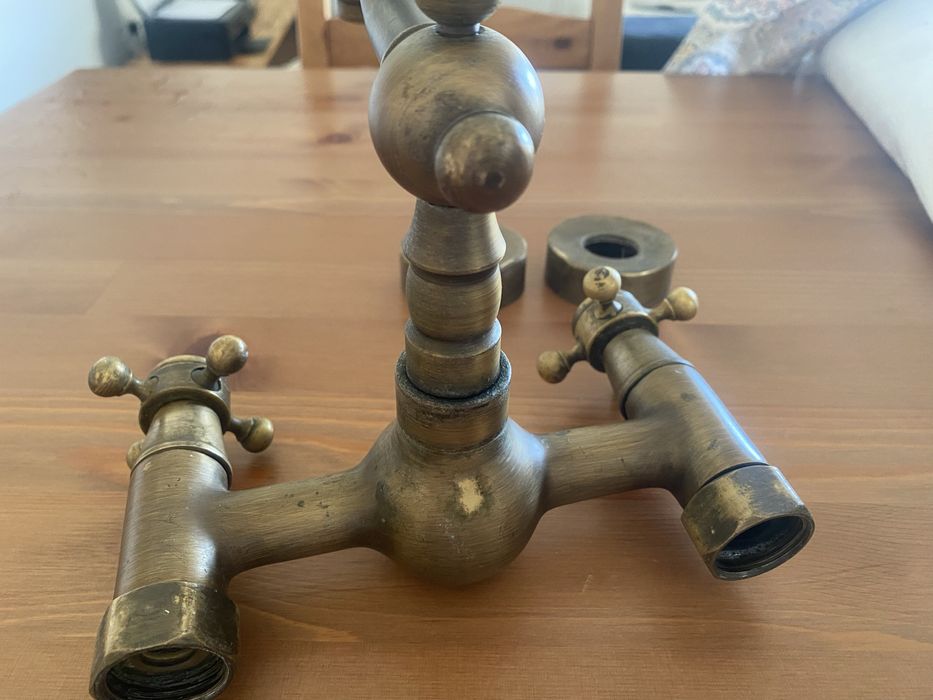 Kitchen Faucet453874946860001284