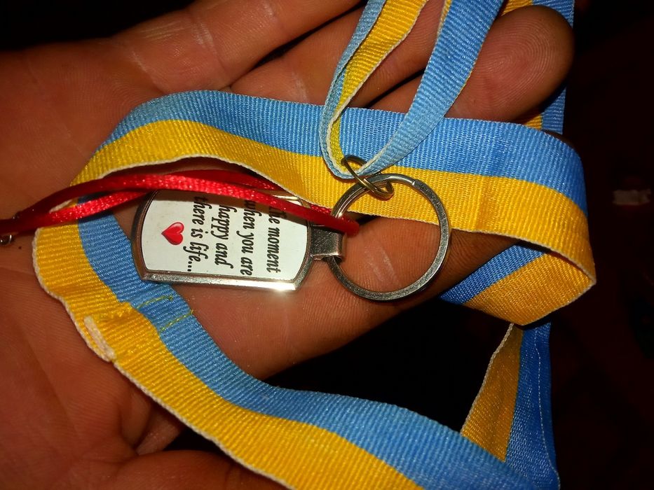 Потрібна євакуация для ВПО! Запорізька область.