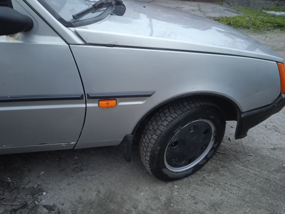 Продам/обмін Таврія в гарному стані