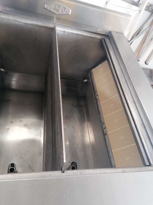 Gresilva Grill64409356820225121