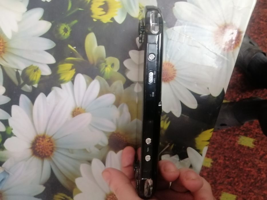 Продам игрухуPSP X 12