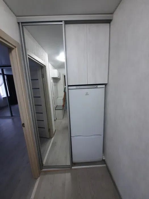 Оренда 1 к квартири