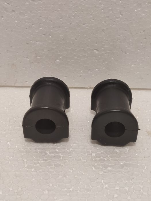Втулки стабілізатора ВАЗ 2110-2112