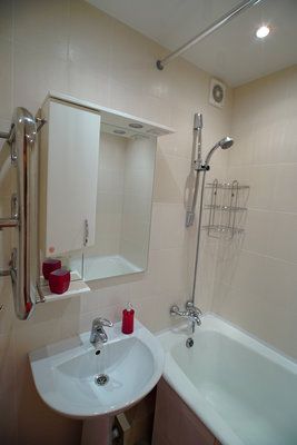 Центр левого берега. Посуточно почасово. Выдаём документы. Кондиционер