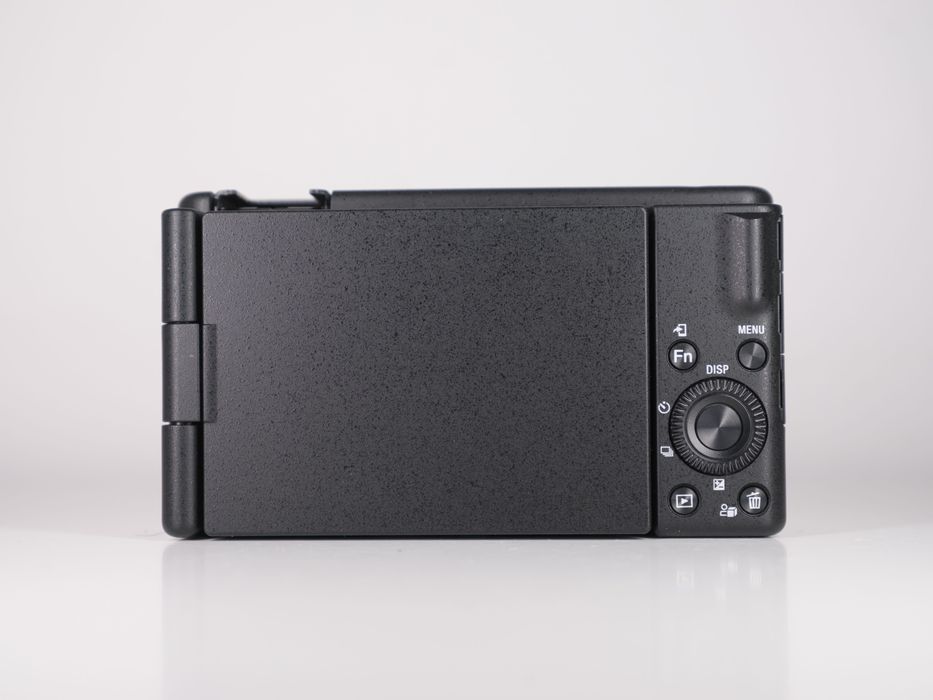 sony zv 1f - купити фототехніку, відеотехніку - Ціна на OLX.ua