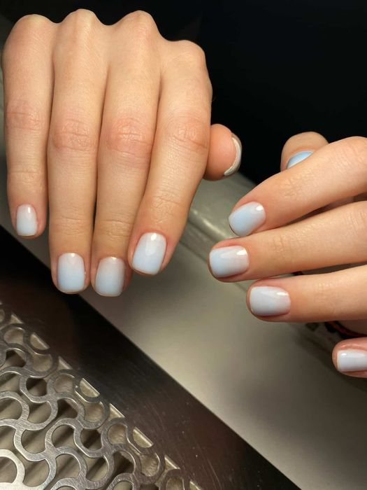 Маникюр | Педикюр | Павлоград | ЦЕНТР