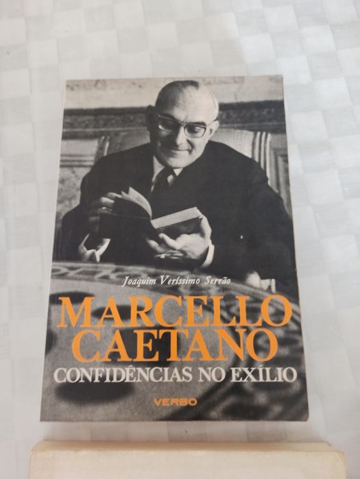 Edições com mais de 100 anos