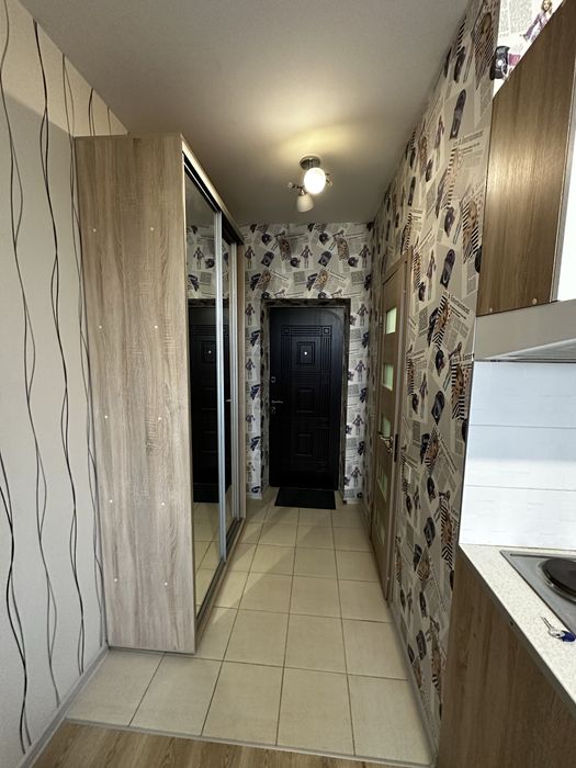 Квартира подобово , Оренда подобово Харків , по годино