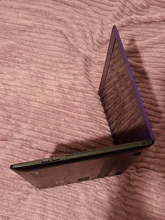 продам ноутбук lenovo ideapad 310