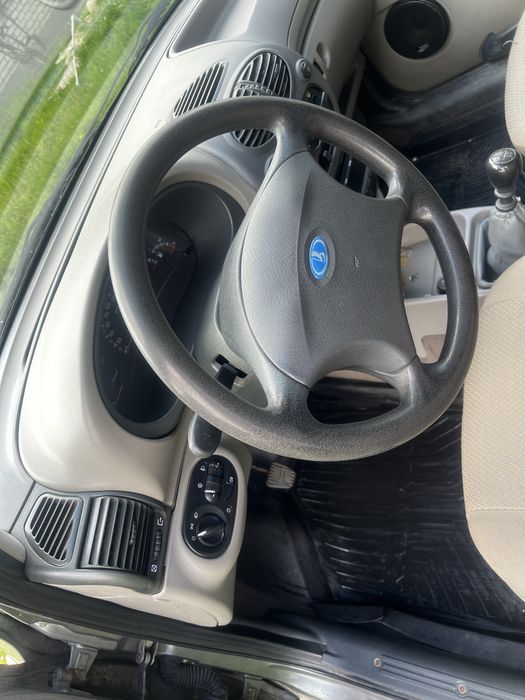 Продам ладу каліну