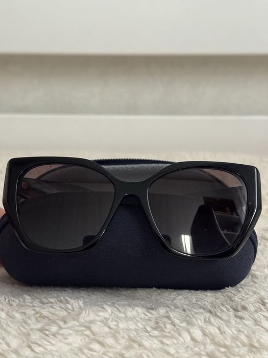 Окуляри Prada spr 19z