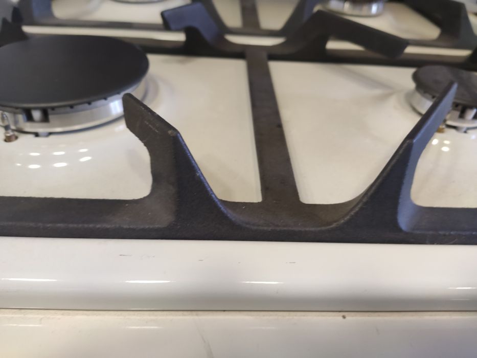 Варочная газовая поверхность Rosieres RTT 64FC FAV Франция