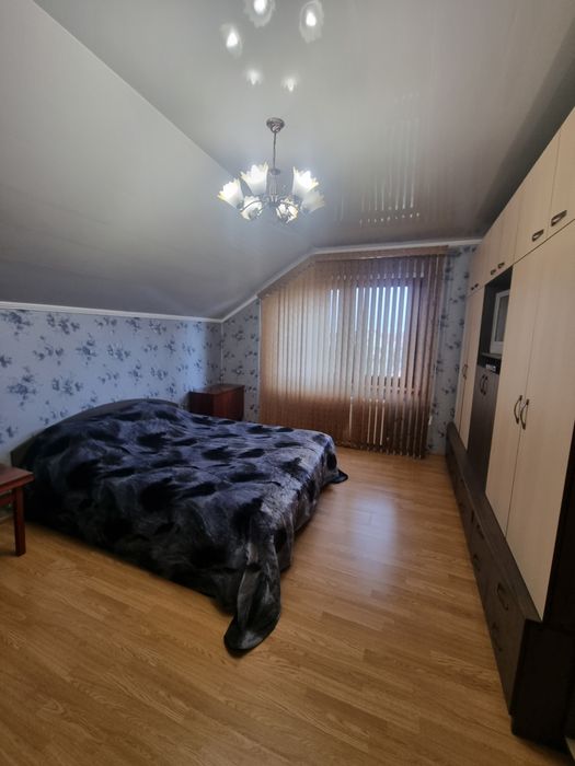 Дом по адресу ул. Капеланська (площадь 384 м²) - Atlanta.ua - фото 6