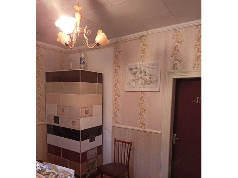 ПРОДАЖ - Приміщення ветеринарної медицини, 65,2 кв.м. с. Микуличі