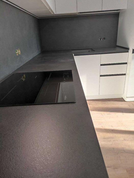 Надійні корпусні меблі під замовлення