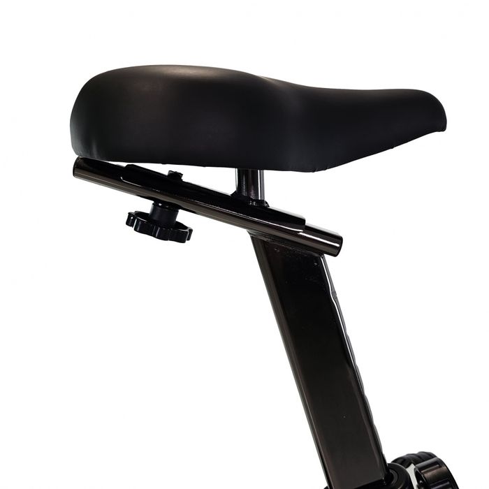 Bicicleta eletrica