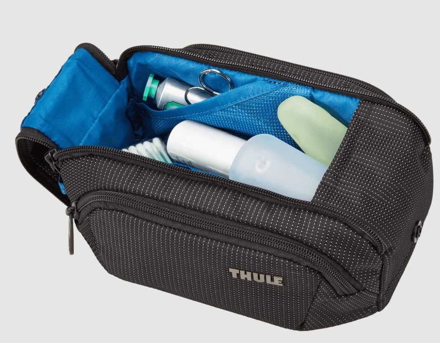 Bolsa necessaire Thule Crossover 2