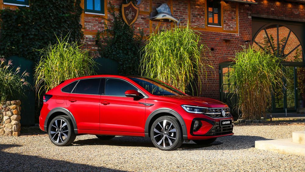 Zdjecie w galerii numer 6