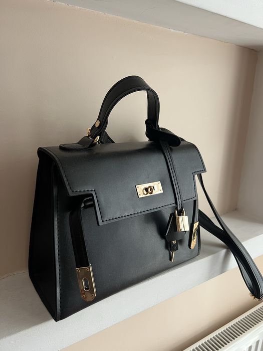 Сумочка Birkin Hermes