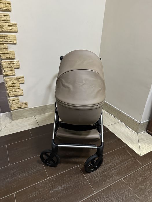 Продам Anex Eli 2в1 NS (Secret)