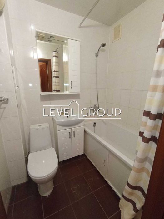 1-комнатная квартира по адресу (площадь 34 м²) - Atlanta.ua - фото 12