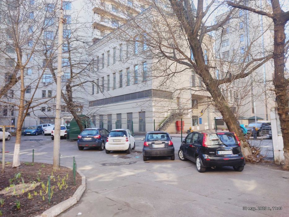 3комн Подол Набережно - Крещатицкая 3а Хрущевка 56м Этаж 2из5 кирпичн