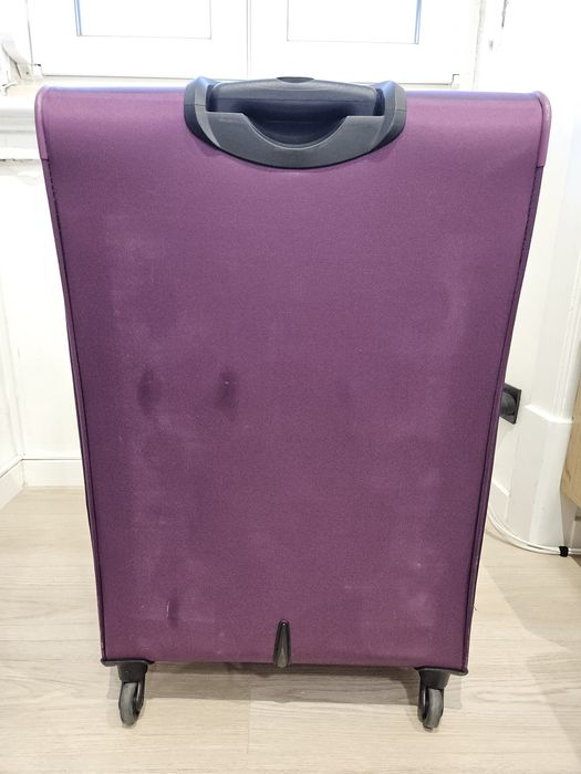 Mala de Viagem American Tourister Grande
