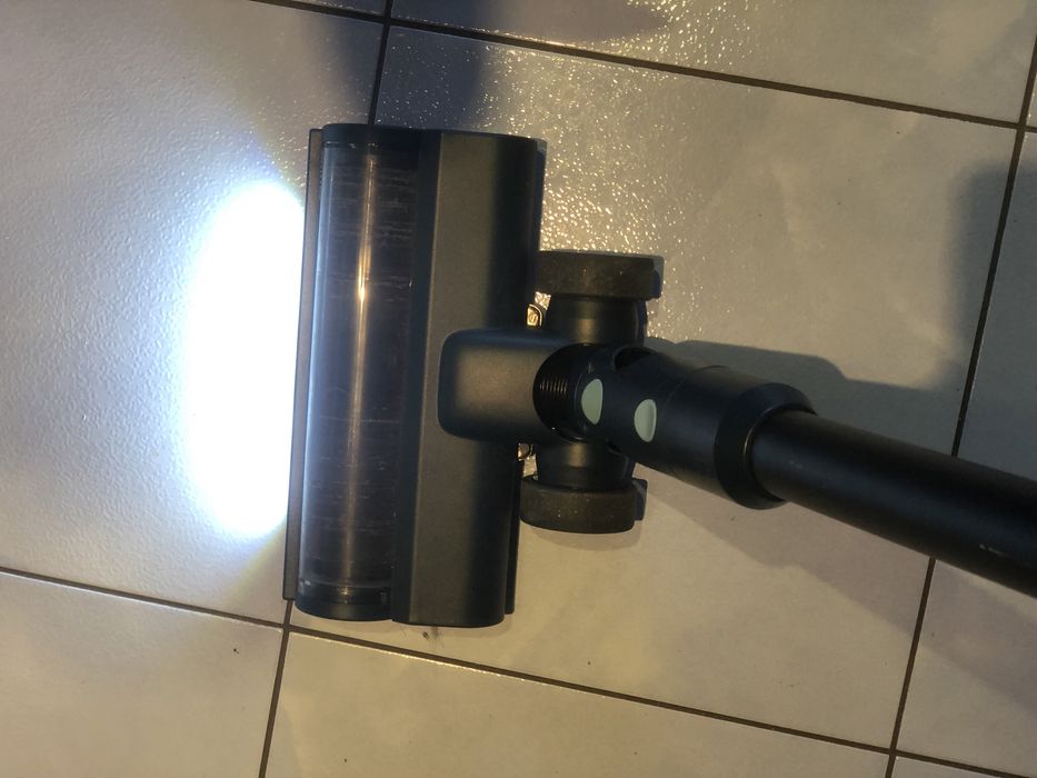 Пилос Philips 5000 Series Aqua XC504