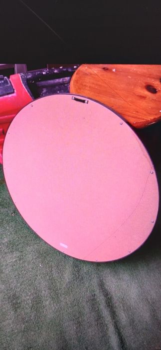 Sprzedam lustro 50cm