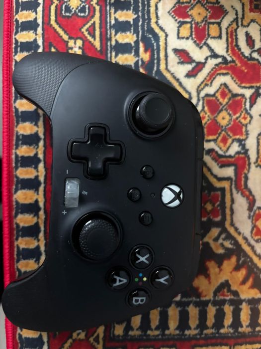 Sprzedam pad XBox