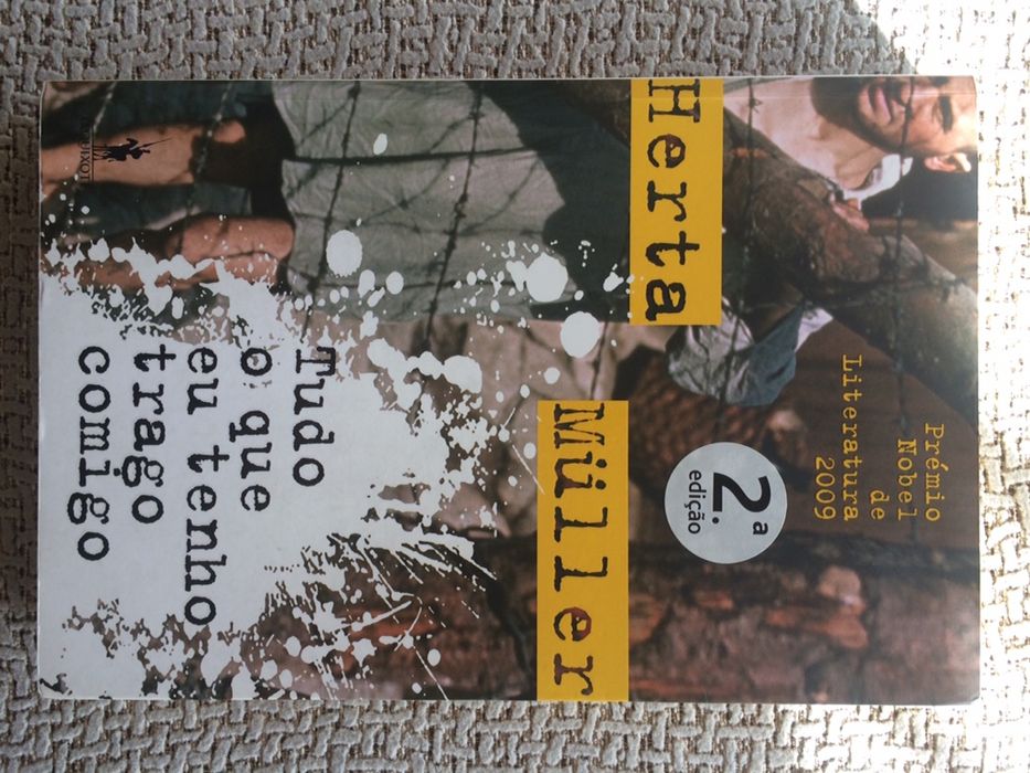 Diversos livros a partir de 7,99 cada