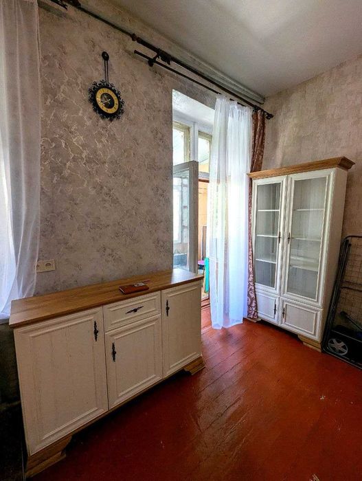 Продается просторная квартира в центре Одессы на М.Арнаутской, 62м² - View 6