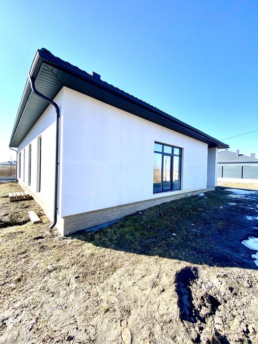 _Продаж Будинок поряд Авторинку, 12 сот. землі
