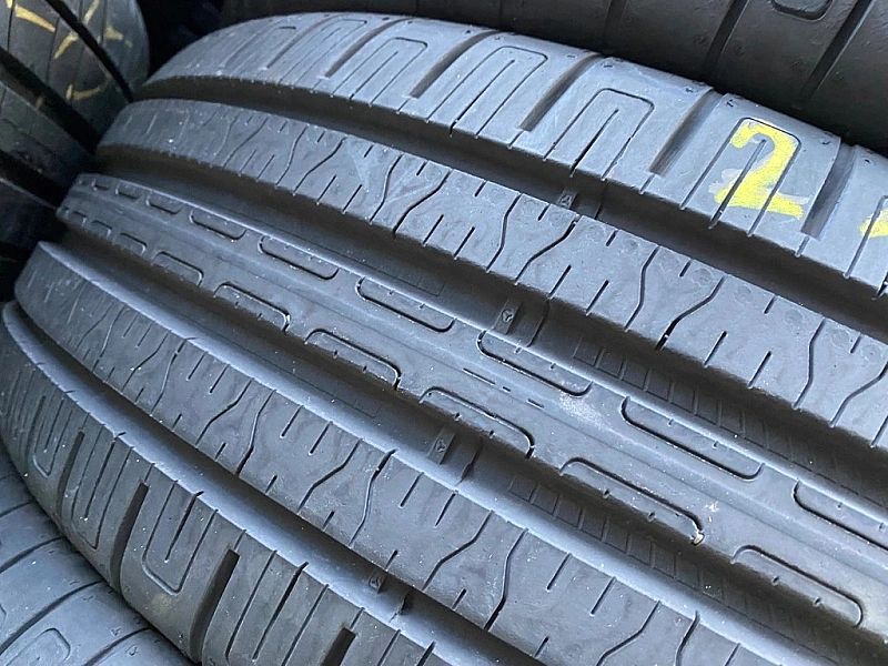215/55/18 Goodyear EfficientGrip_7,2mm_4szt_(184)