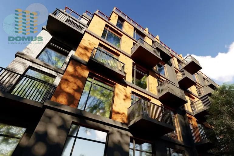 Продам 2-х комн ЖК Пространство на Дачной, Фонтан! 2 балкона!