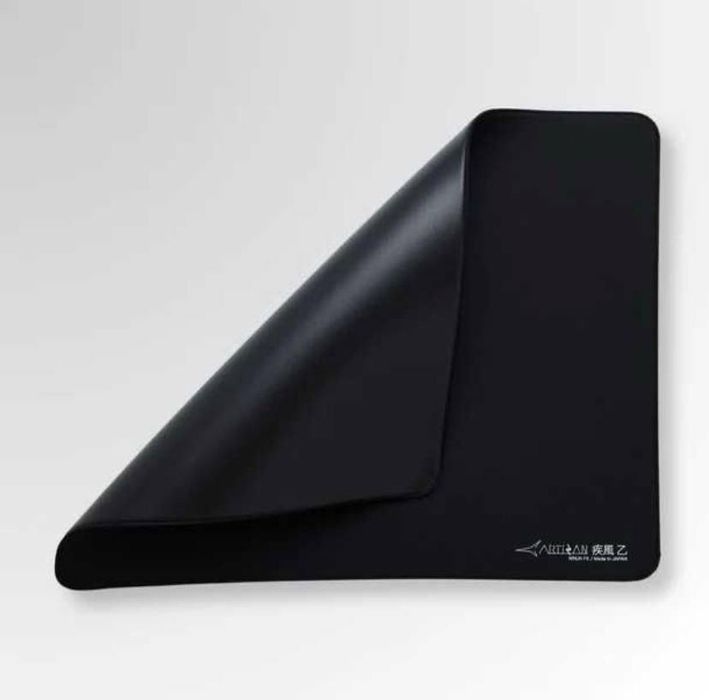 Новий коврик artizan zero