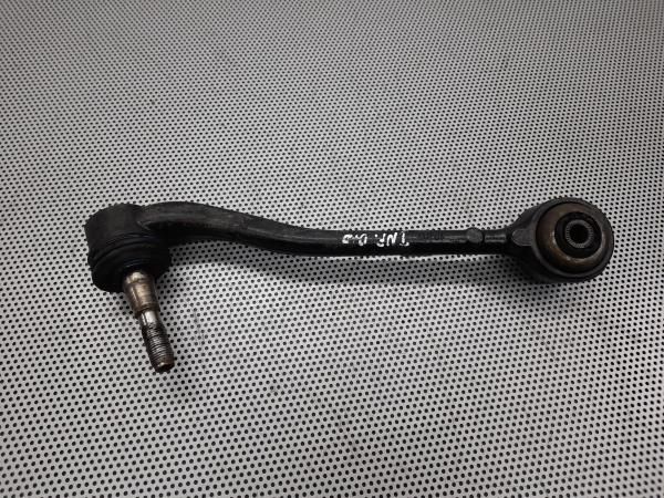 Braço de suspensão frente direito BMW X5 (E53)