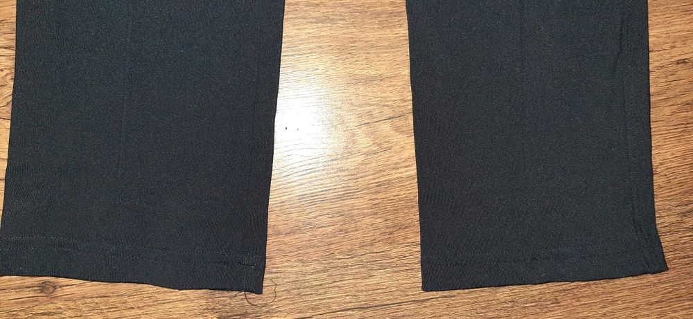 Komplet dresowy Tommy Hilfiger M jak nowy