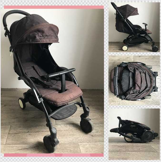 Манеж / коляска YOYA / детское постельное / увлажнитель воздуха