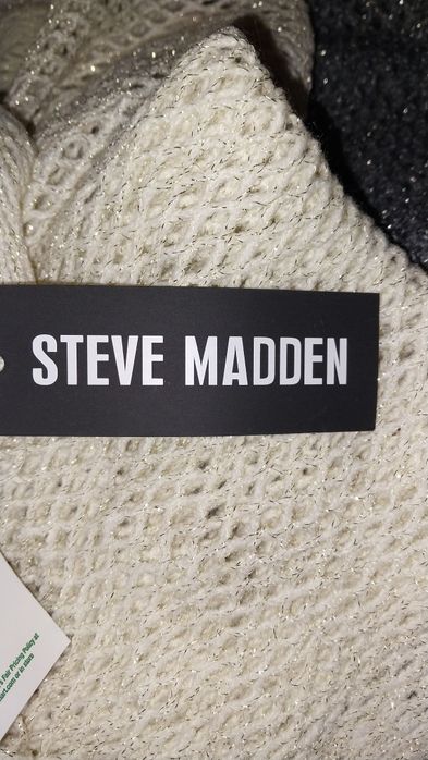 Шарфы снуд Steve Madden