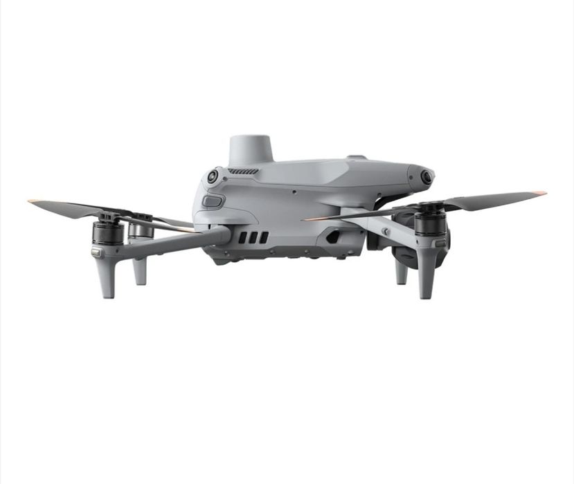 Квадрокоптер DJI Matrice 4T,