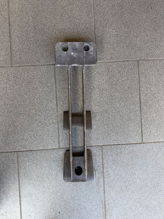 Seadoo sea doo RXT GTX 300 krata wlotu wody !