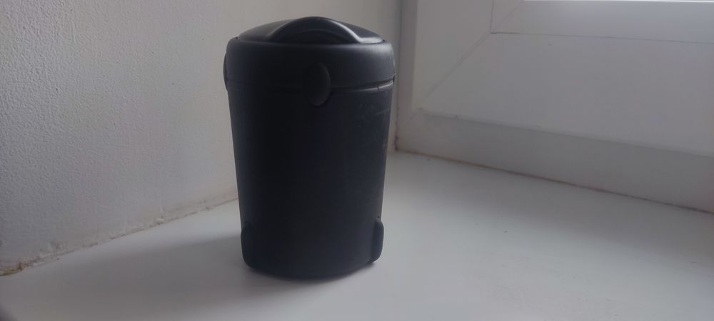 Попільничка  Citroen, Peugeot