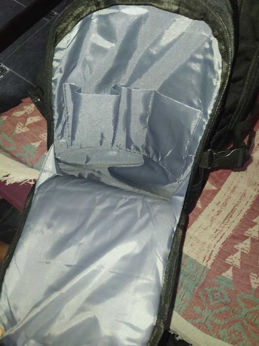 Рюкзак SwissGear